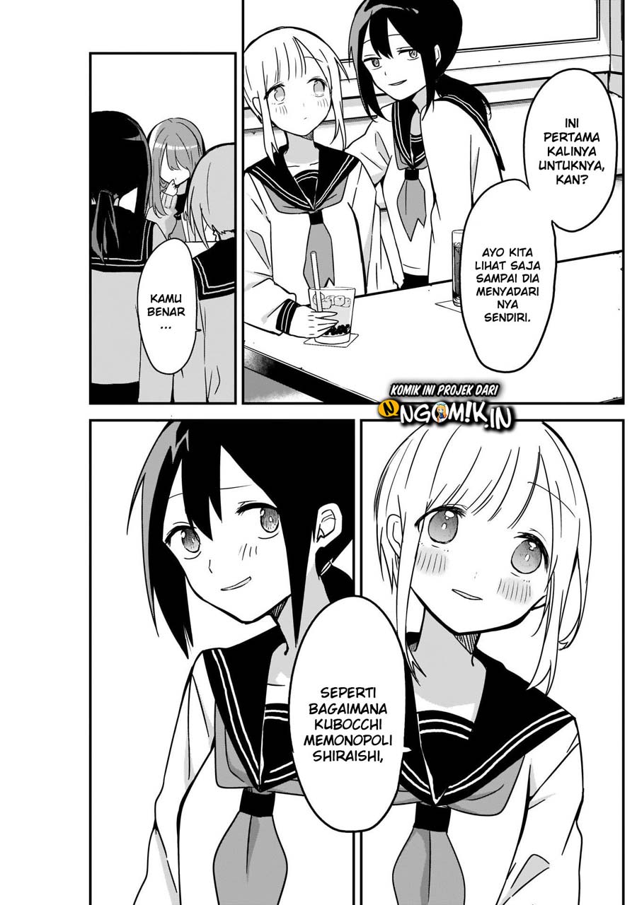 Chapter 15 - halaman 13