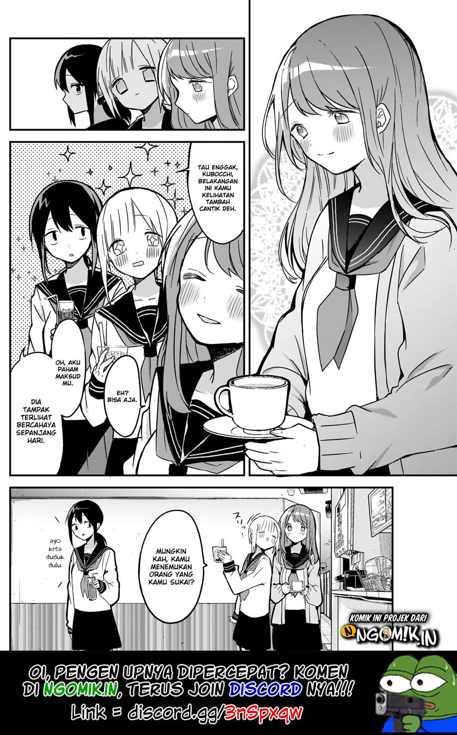 Chapter 15 - halaman 4