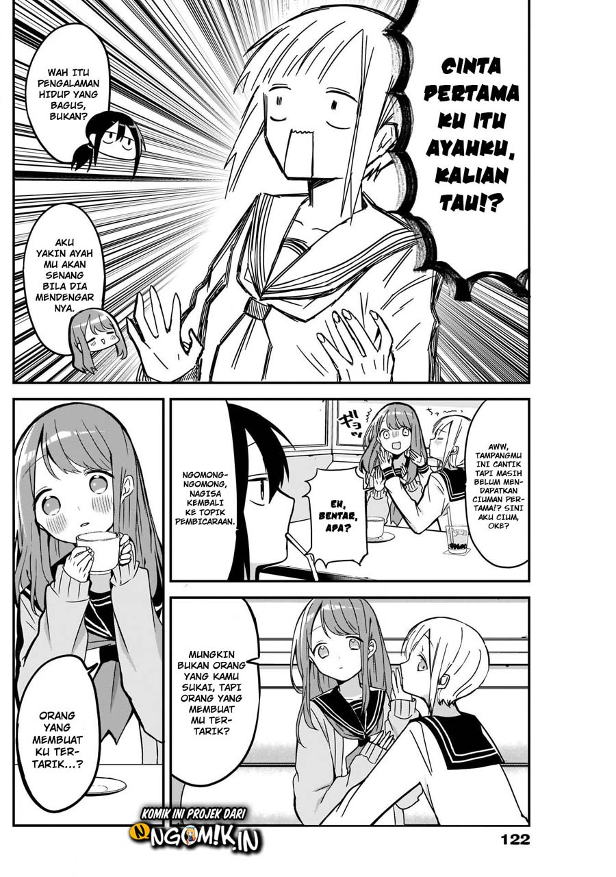 Chapter 15 - halaman 6