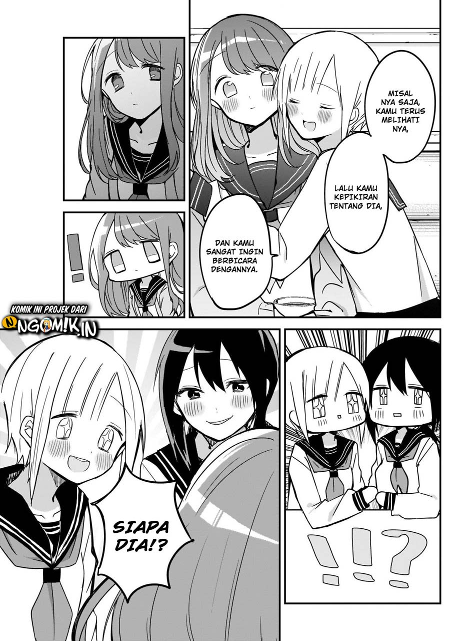 Chapter 15 - halaman 7