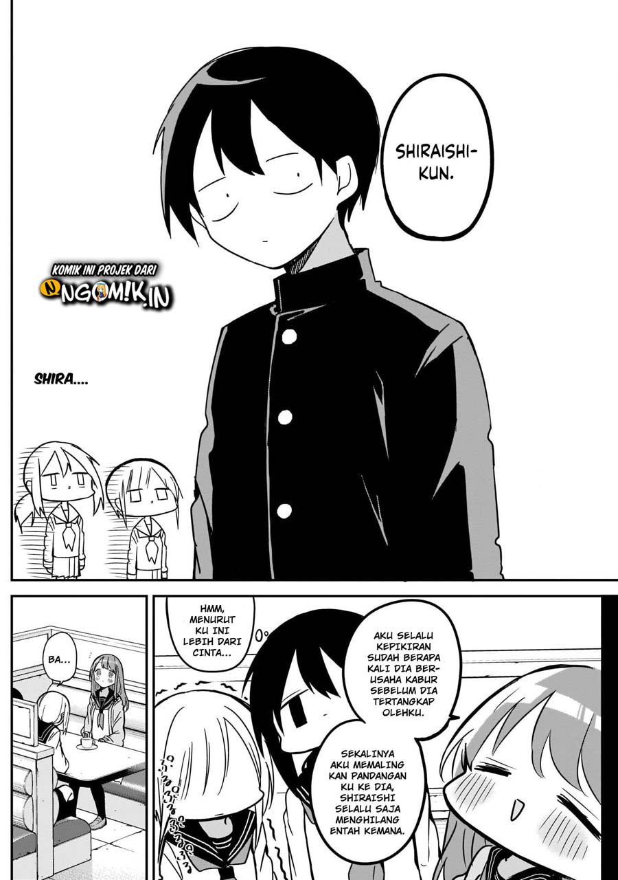 Chapter 15 - halaman 8