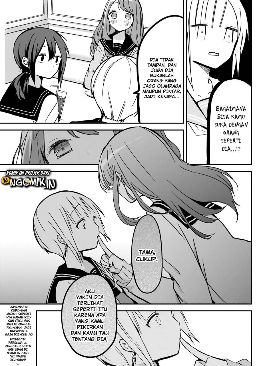 Chapter 15 - halaman 9