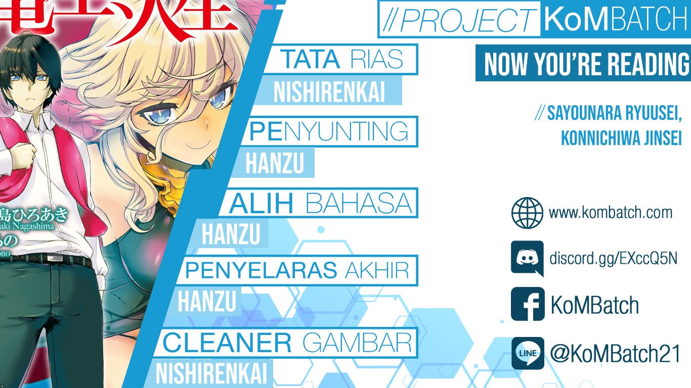 Chapter 29 - halaman 2