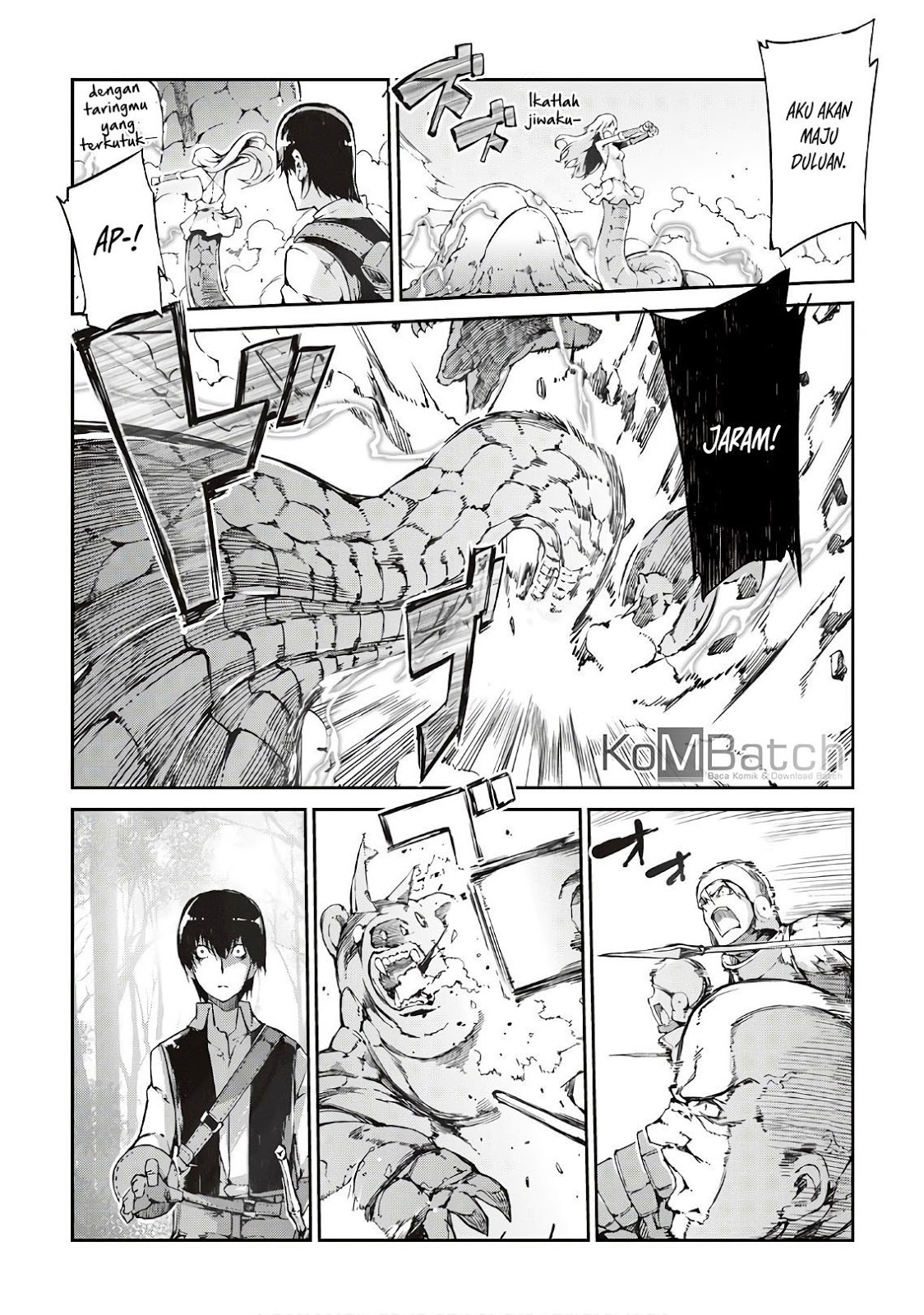 Chapter 29 - halaman 11