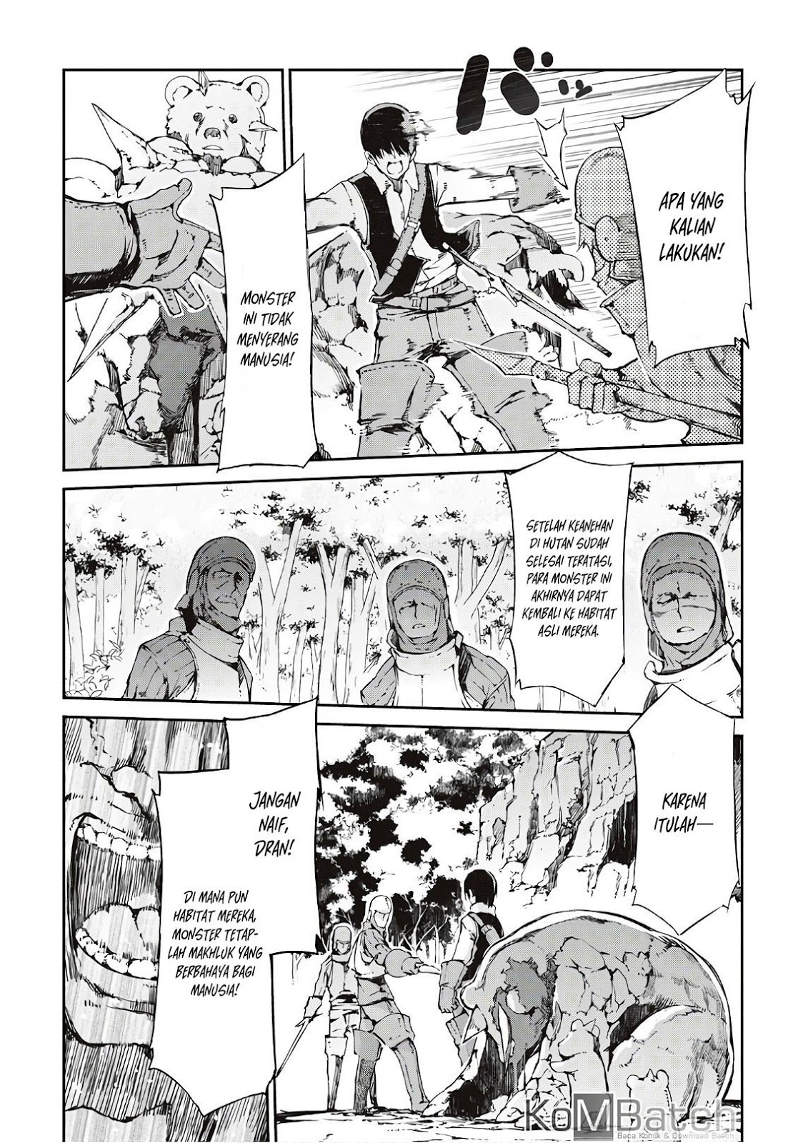Chapter 29 - halaman 12