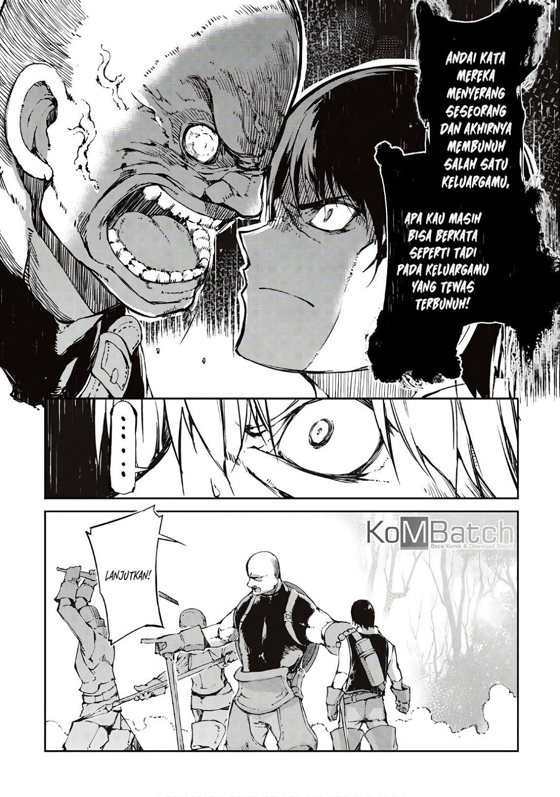 Chapter 29 - halaman 13