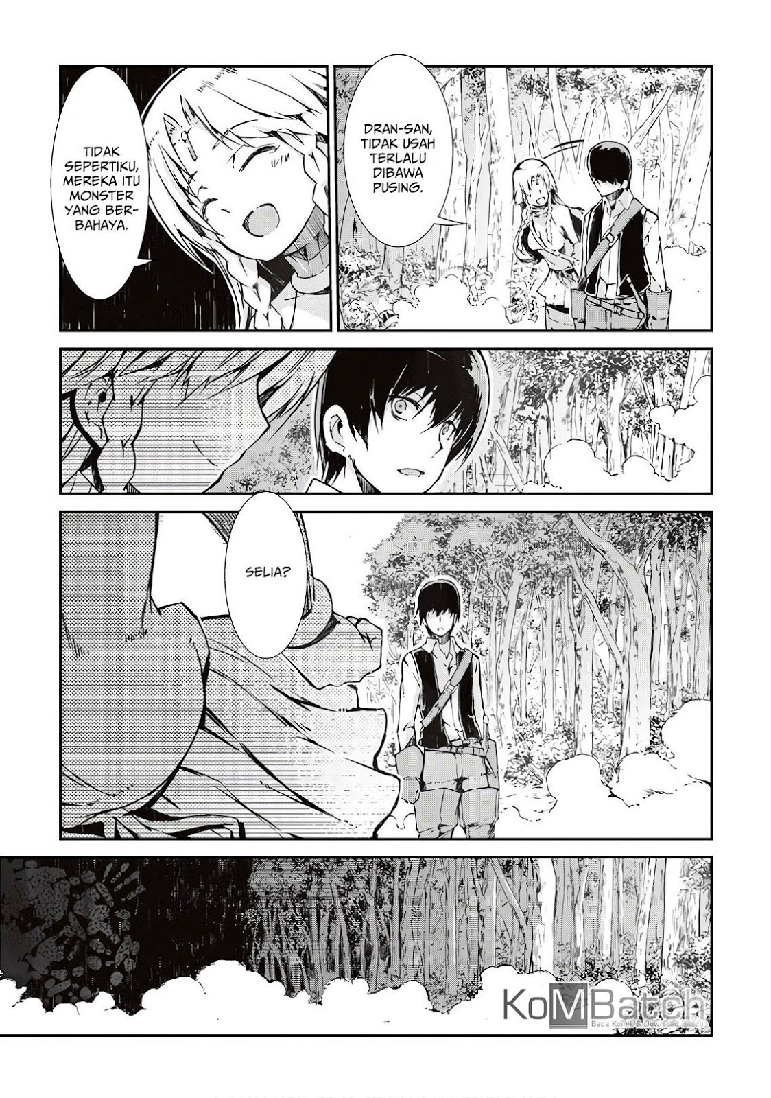 Chapter 29 - halaman 15