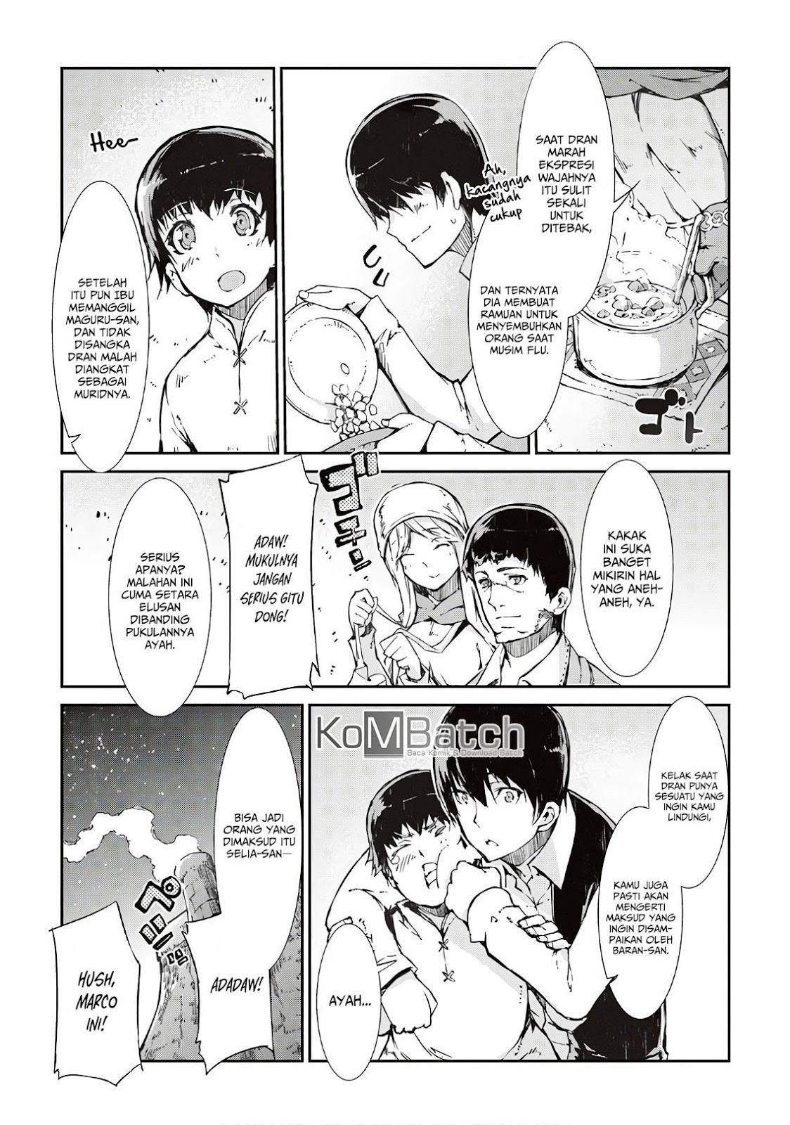 Chapter 29 - halaman 17