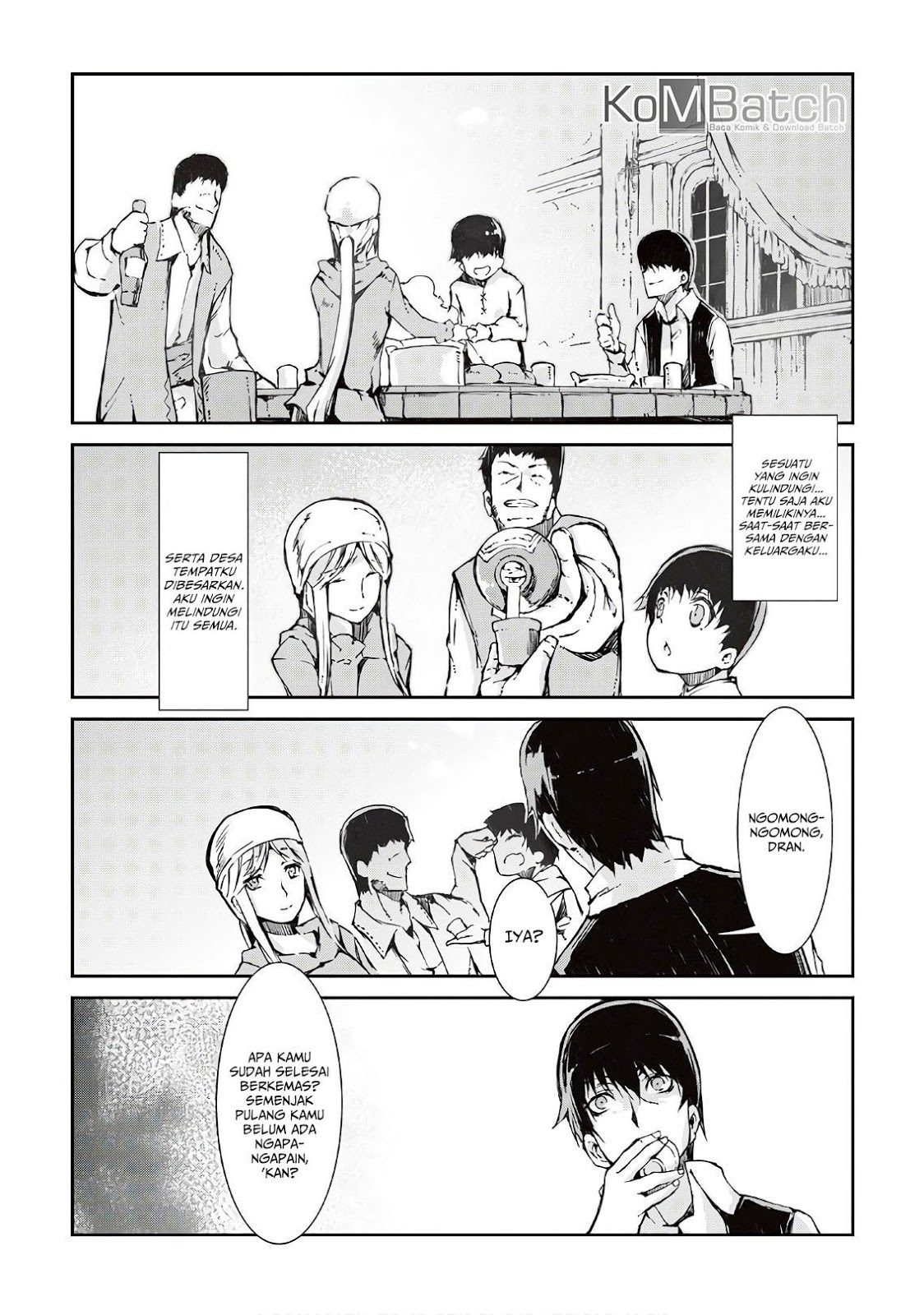 Chapter 29 - halaman 18