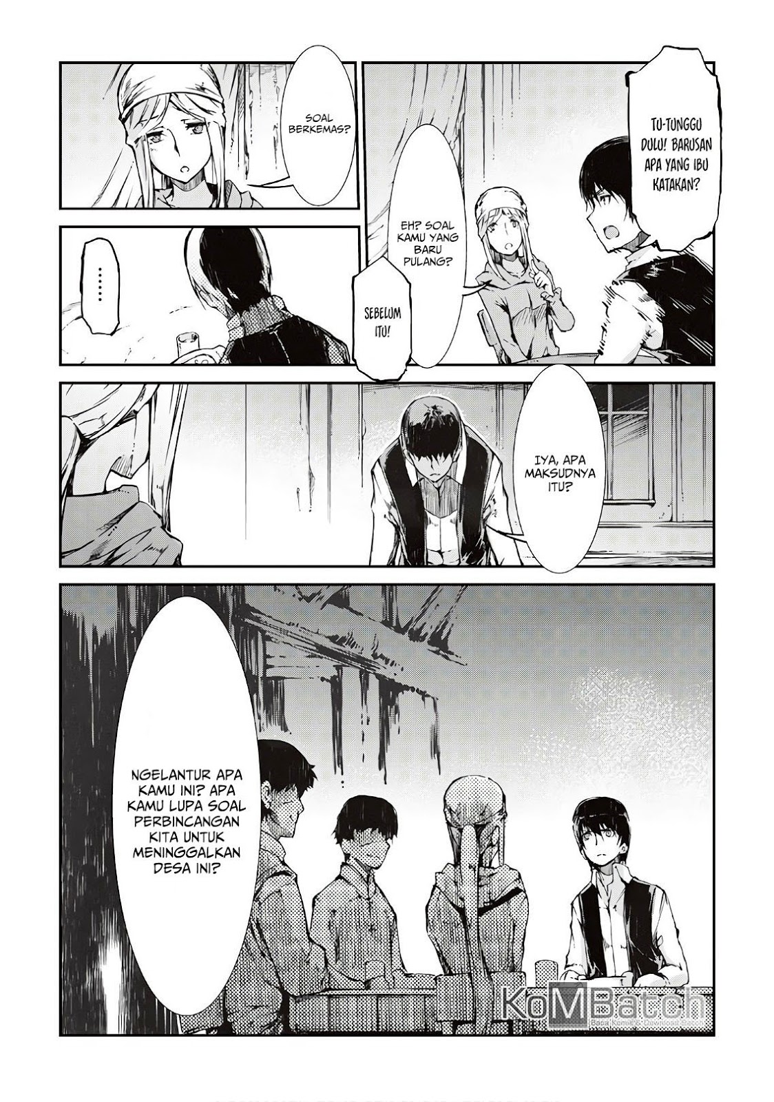 Chapter 29 - halaman 19