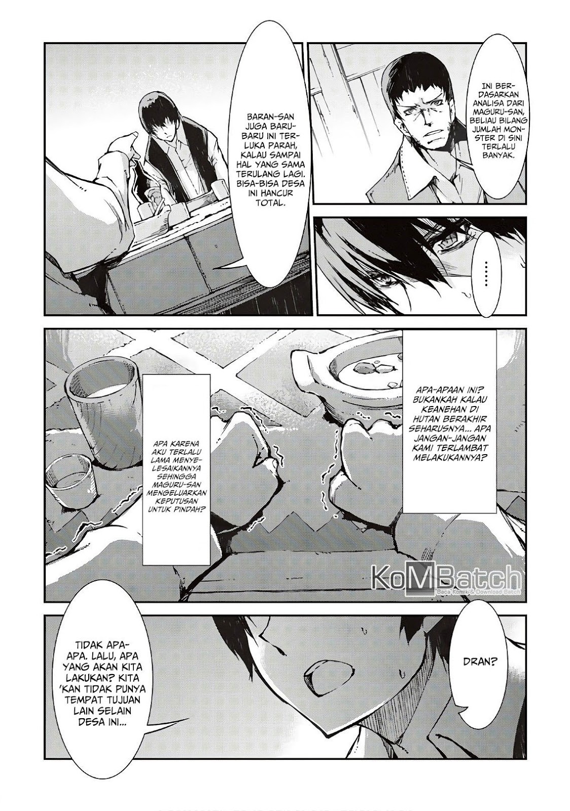 Chapter 29 - halaman 20