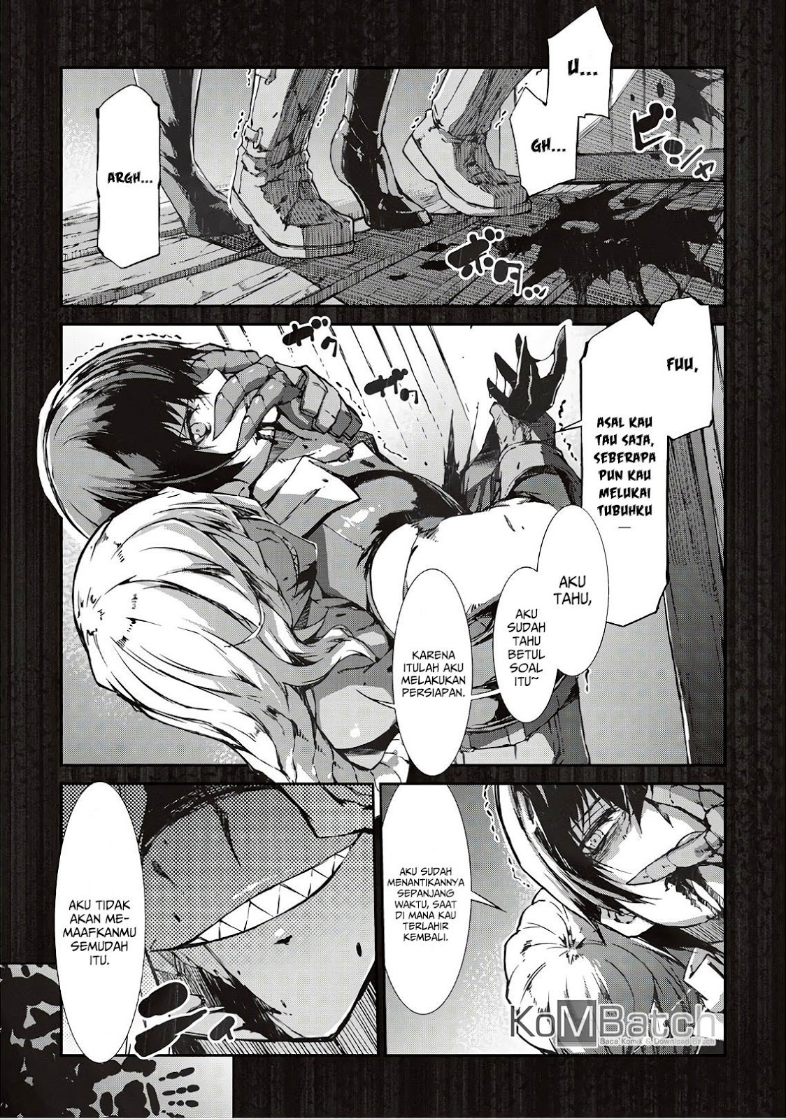 Chapter 29 - halaman 3