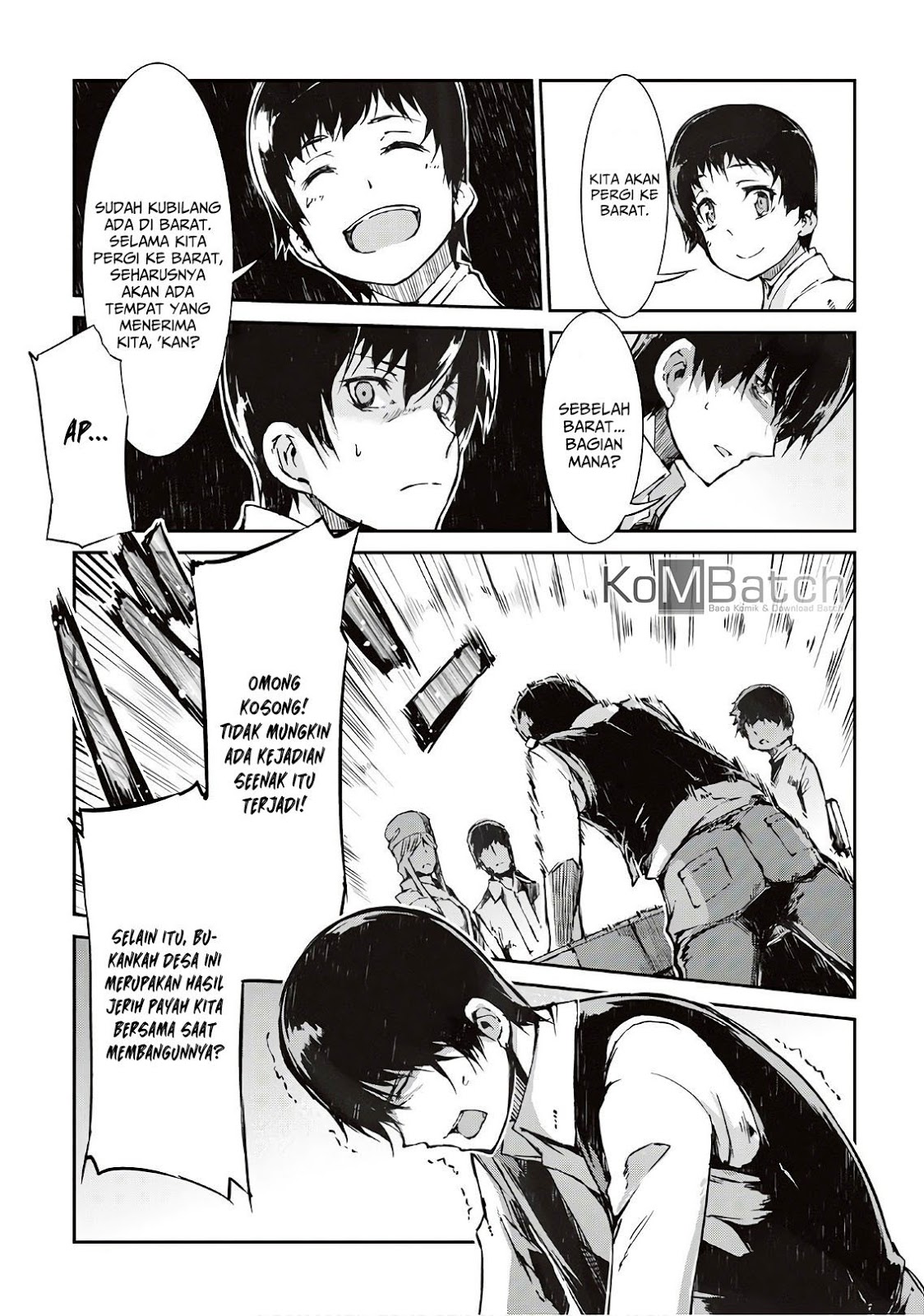 Chapter 29 - halaman 21