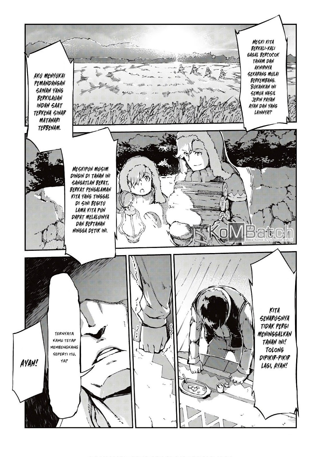 Chapter 29 - halaman 22