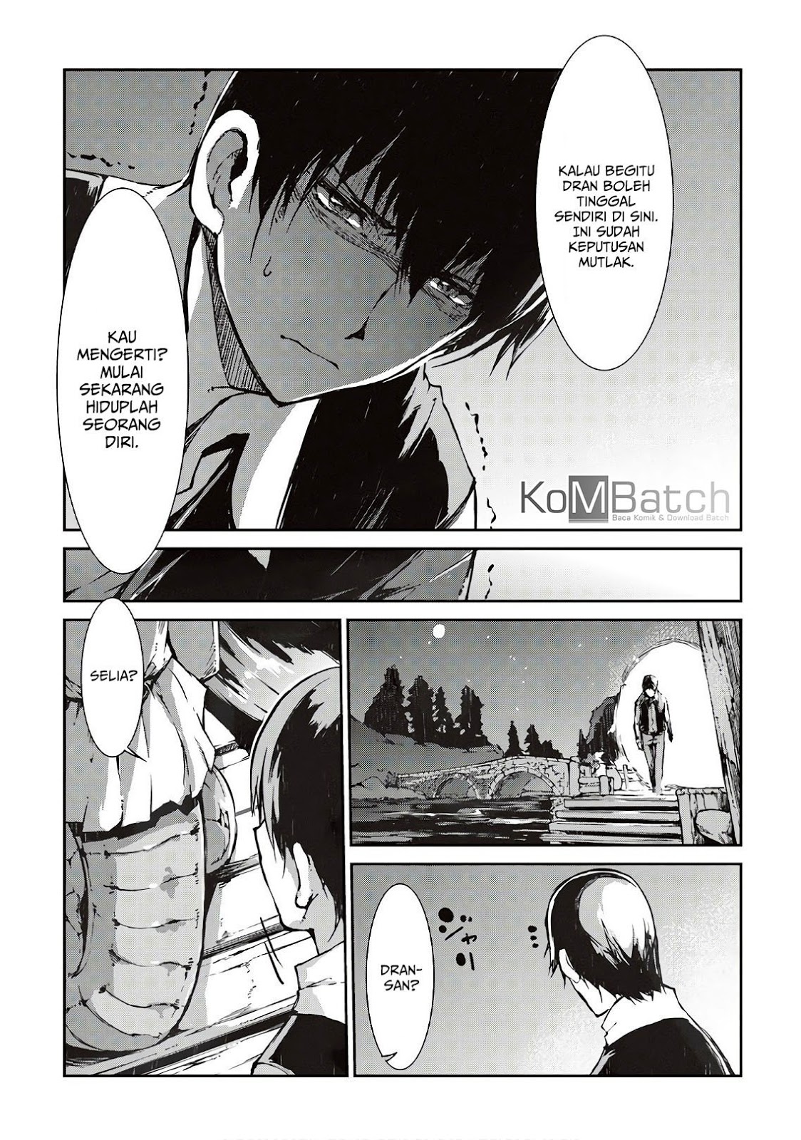 Chapter 29 - halaman 23