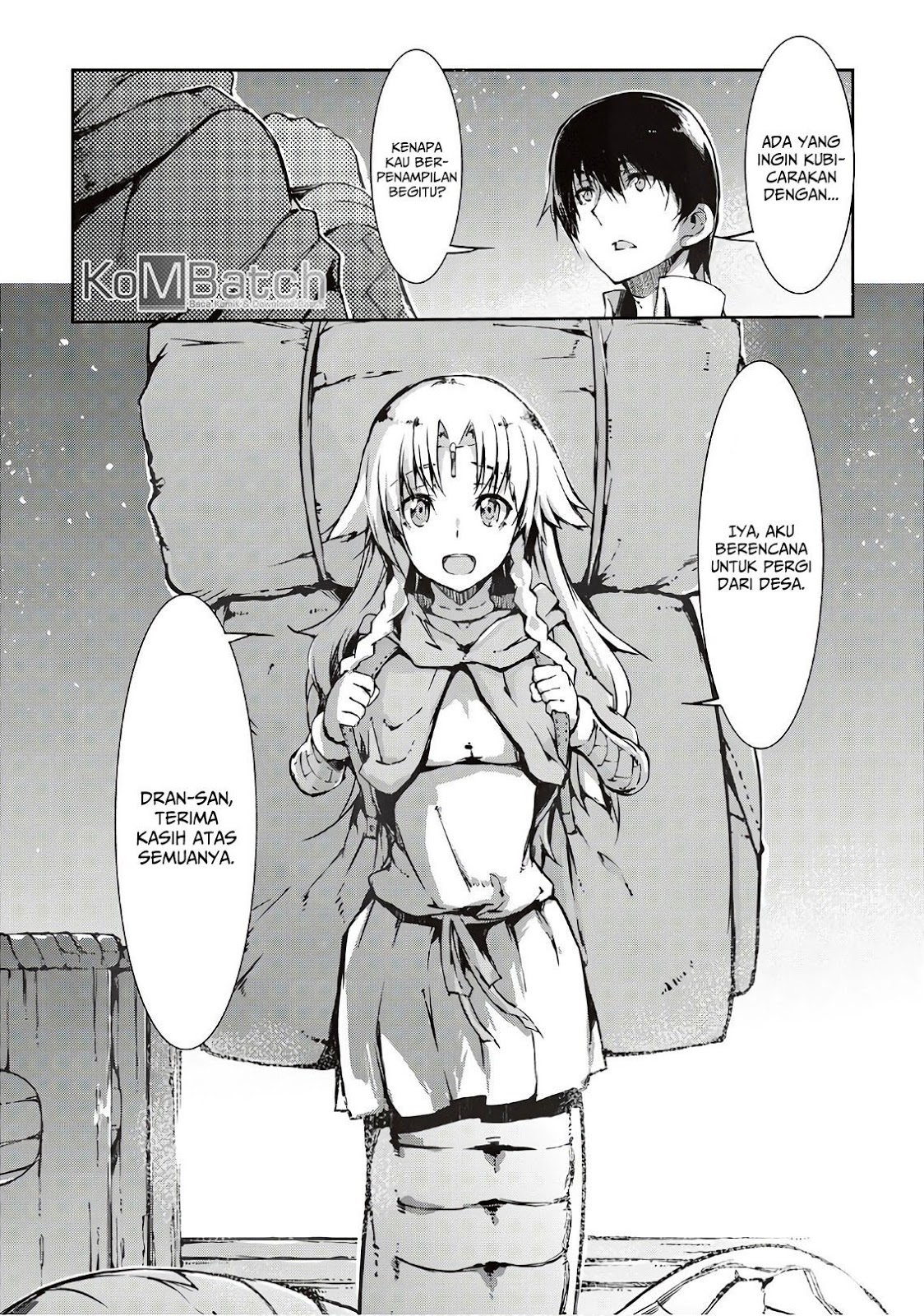 Chapter 29 - halaman 24