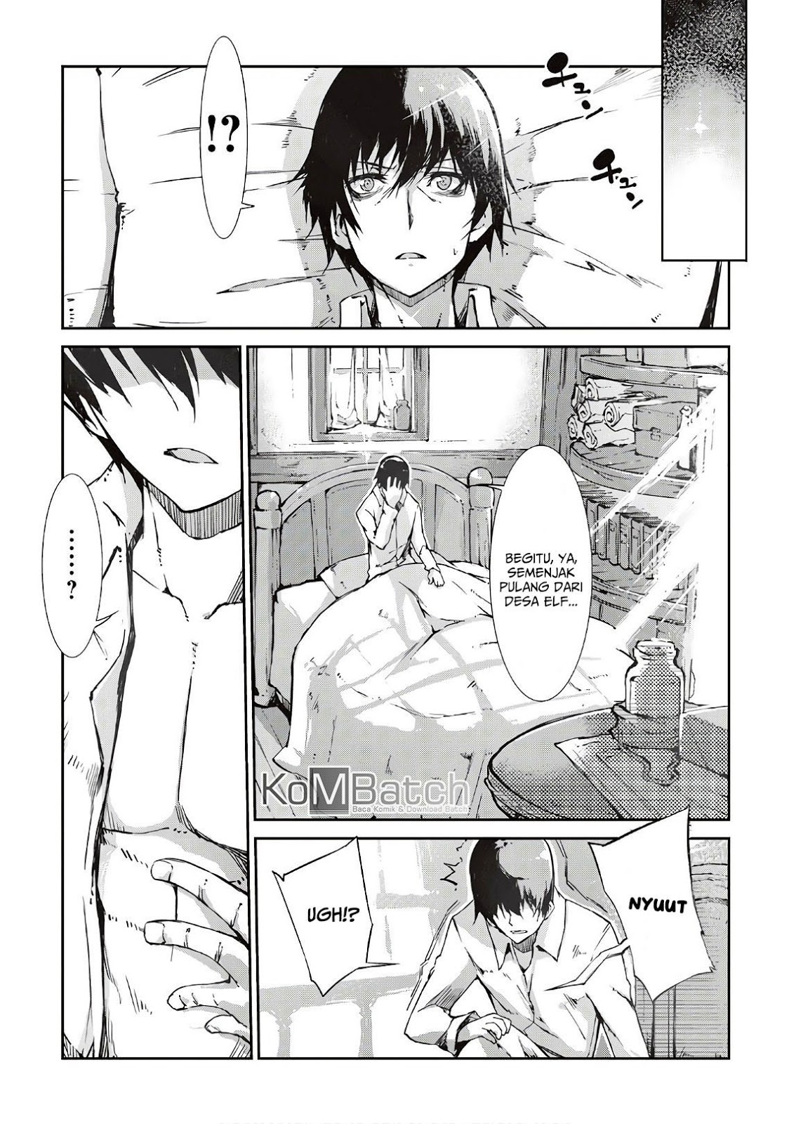 Chapter 29 - halaman 4