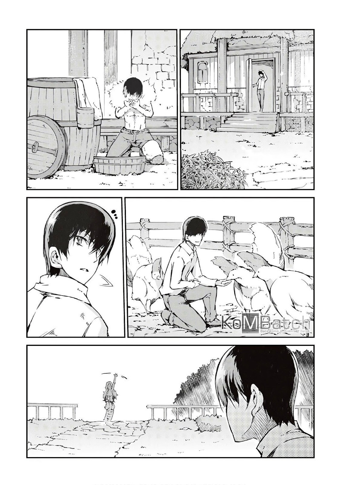 Chapter 29 - halaman 6