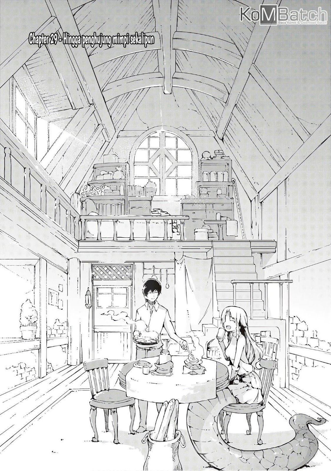 Chapter 29 - halaman 7