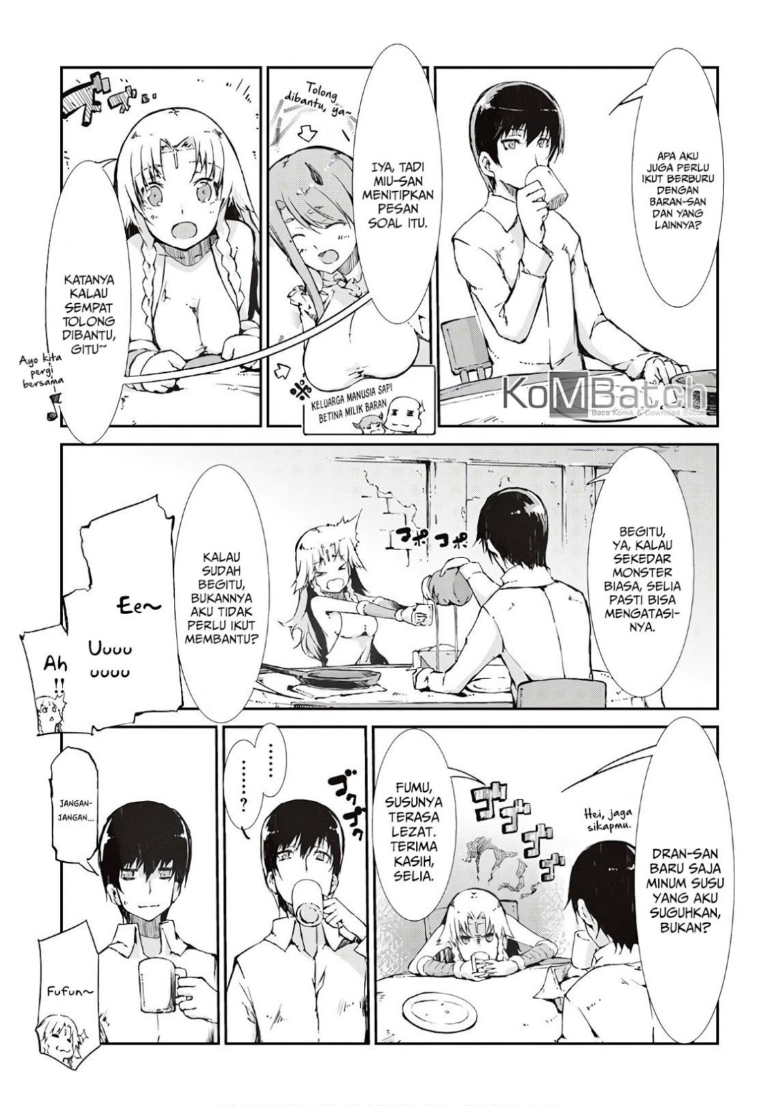 Chapter 29 - halaman 8