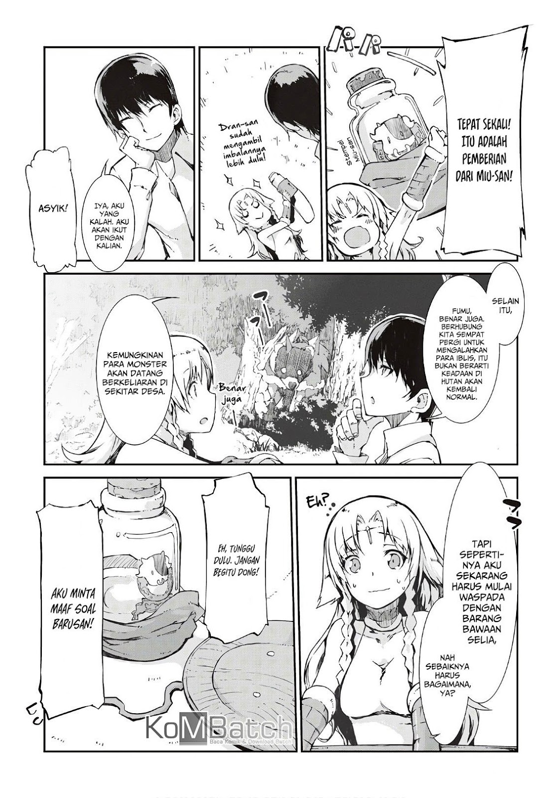 Chapter 29 - halaman 9