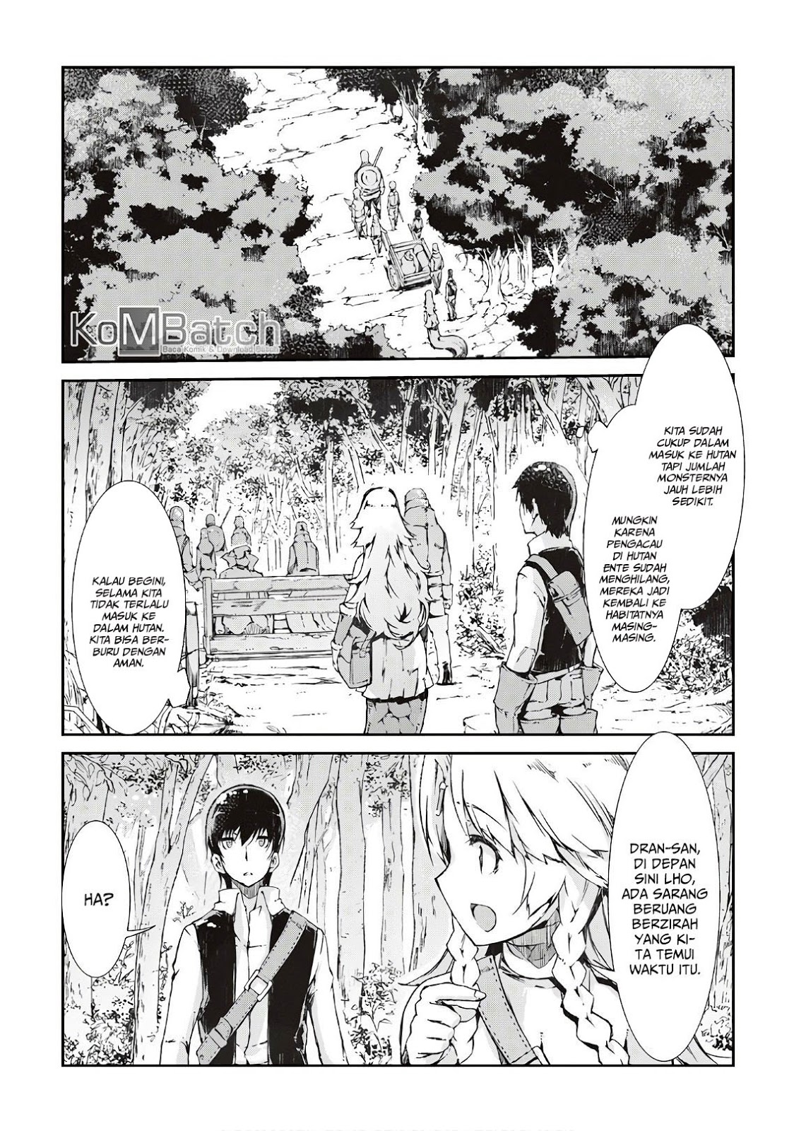 Chapter 29 - halaman 10