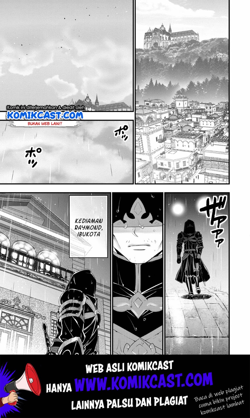 Chapter 15 - halaman 11