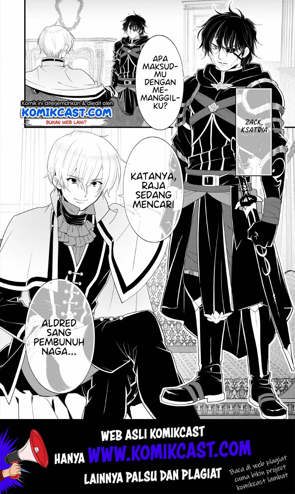Chapter 15 - halaman 12