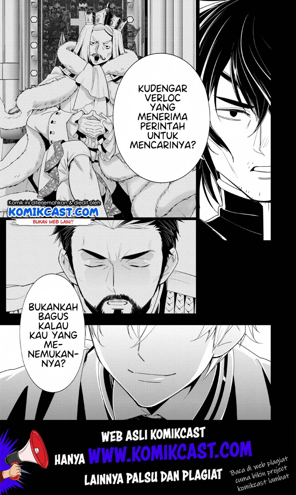 Chapter 15 - halaman 13
