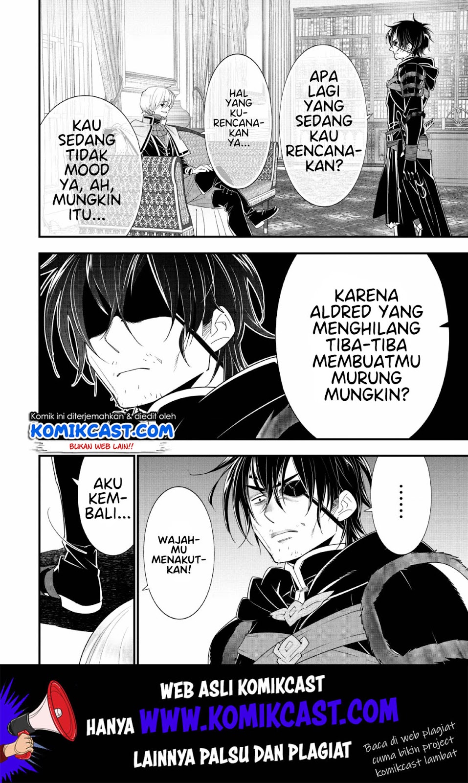 Chapter 15 - halaman 14