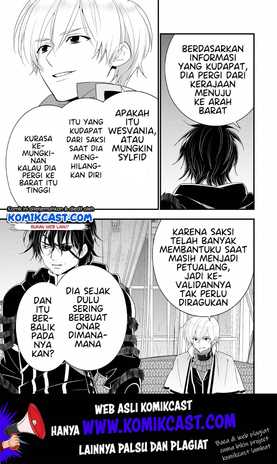 Chapter 15 - halaman 15