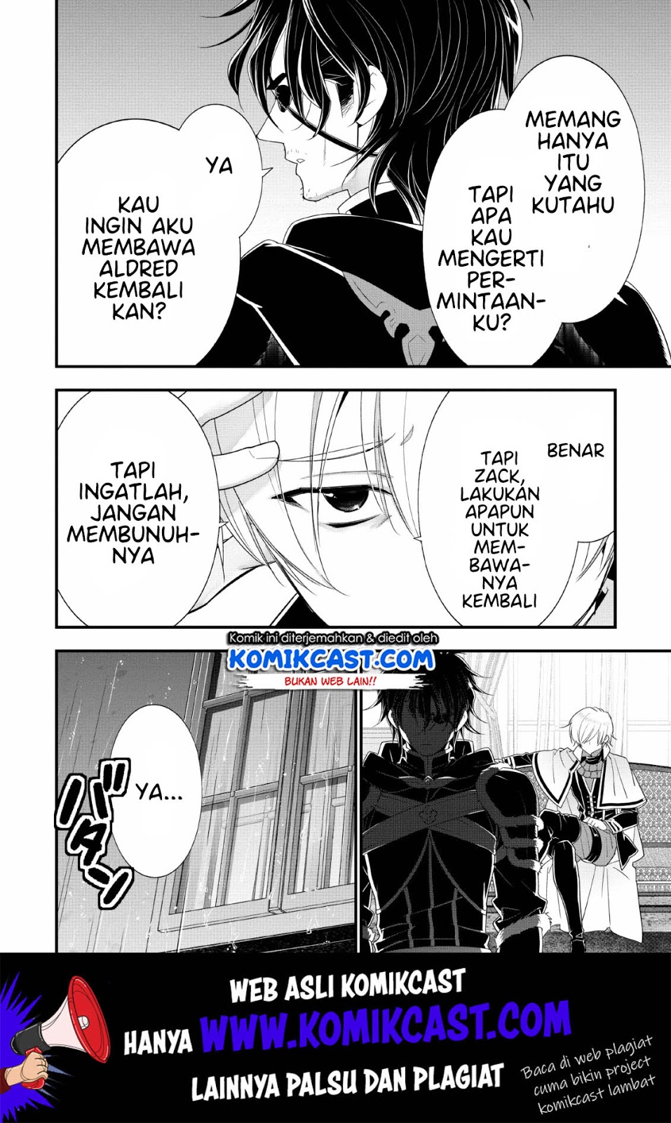 Chapter 15 - halaman 16