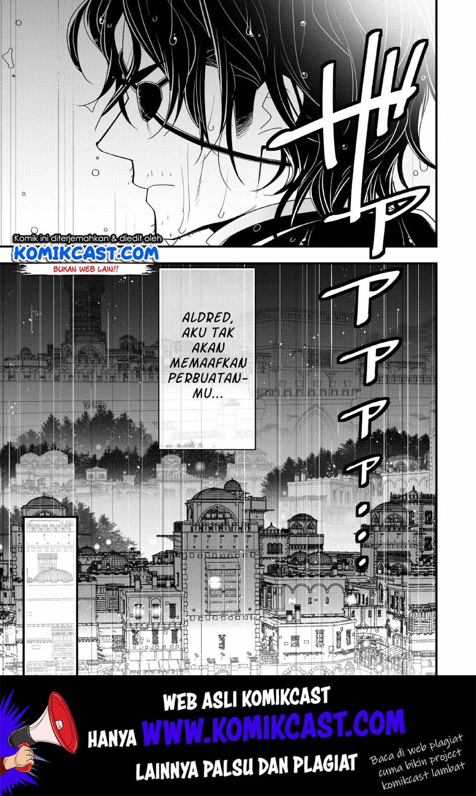 Chapter 15 - halaman 17