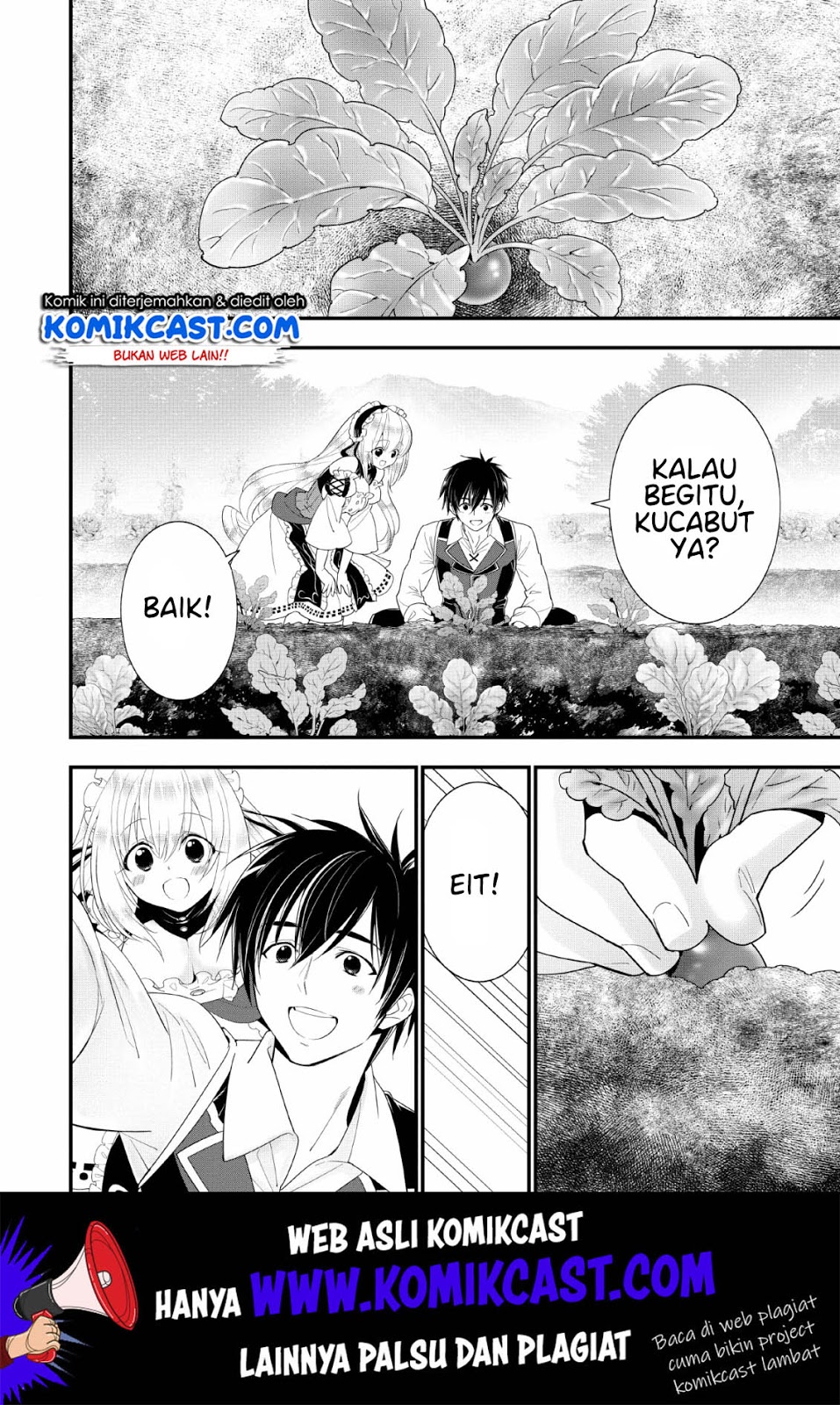 Chapter 15 - halaman 18
