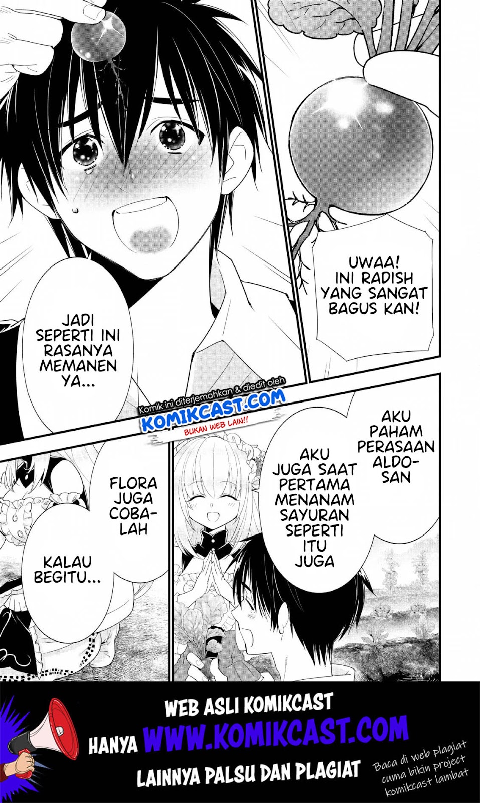 Chapter 15 - halaman 19