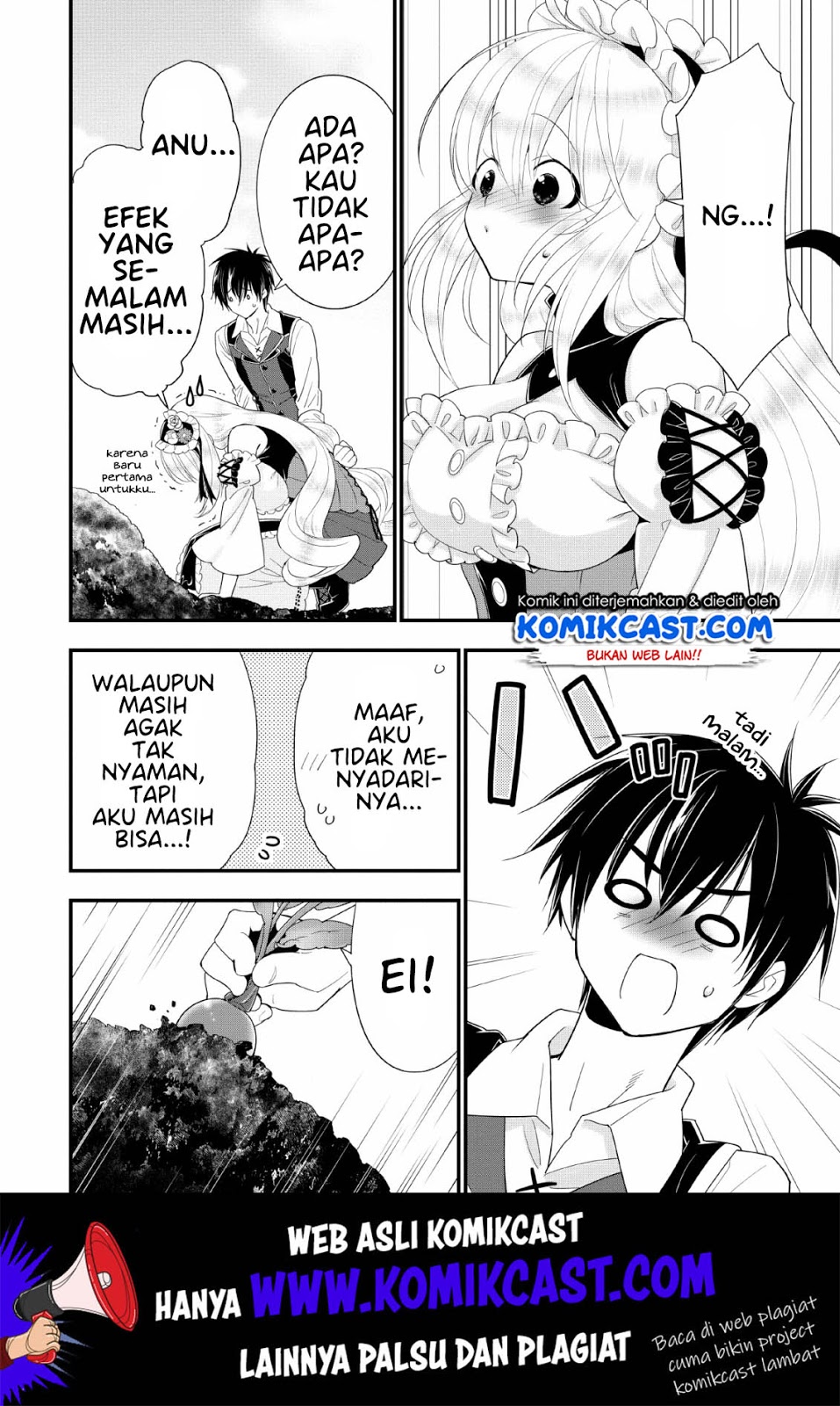 Chapter 15 - halaman 20