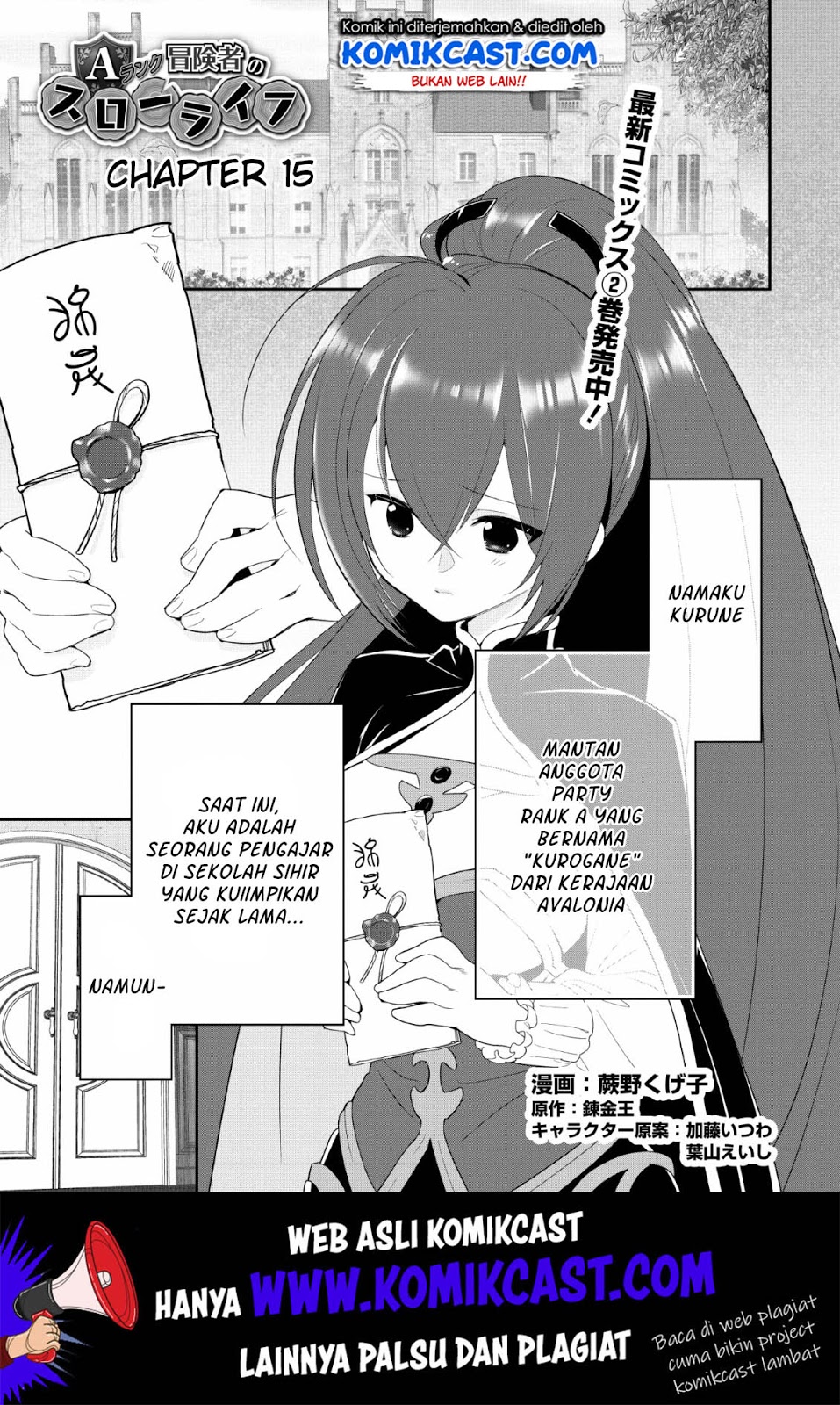 Chapter 15 - halaman 3