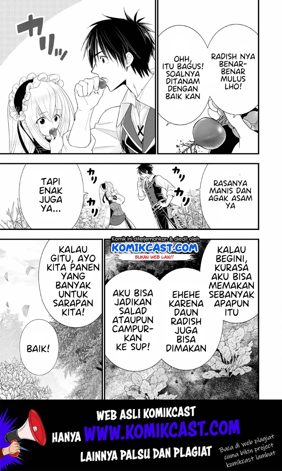 Chapter 15 - halaman 21
