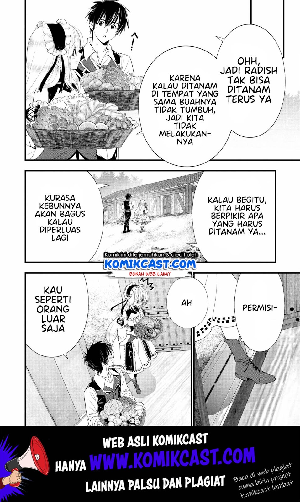 Chapter 15 - halaman 22