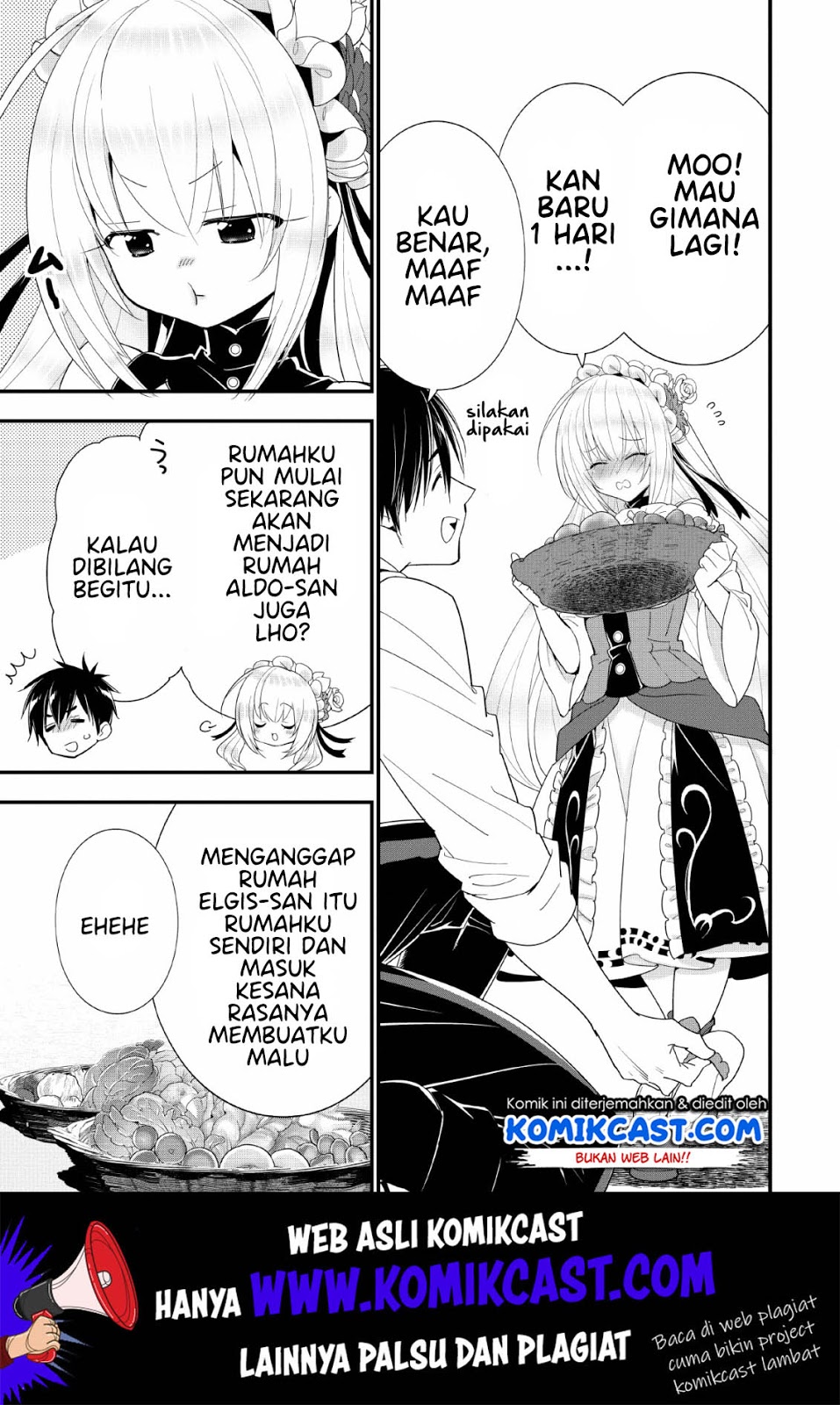 Chapter 15 - halaman 23