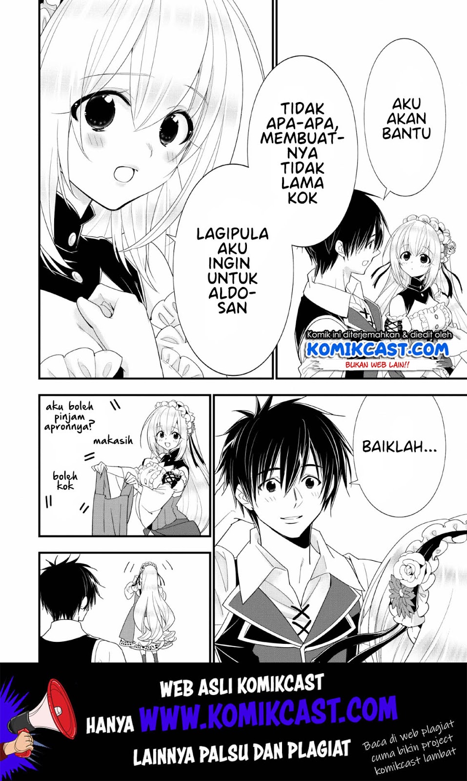 Chapter 15 - halaman 24