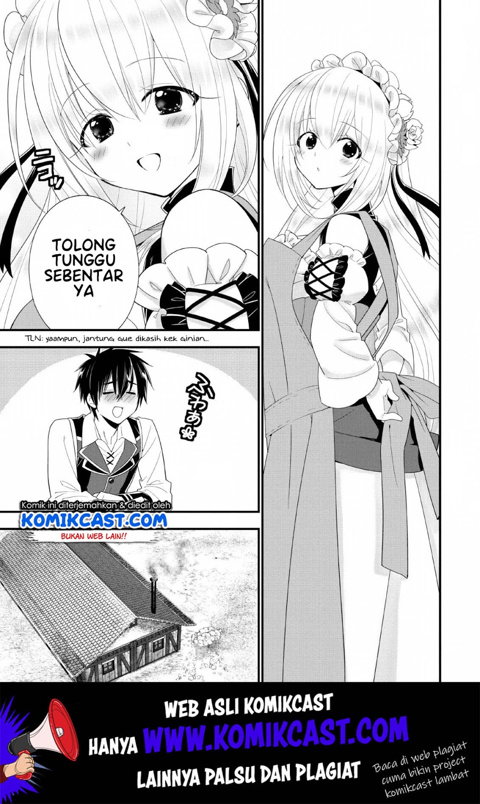 Chapter 15 - halaman 25