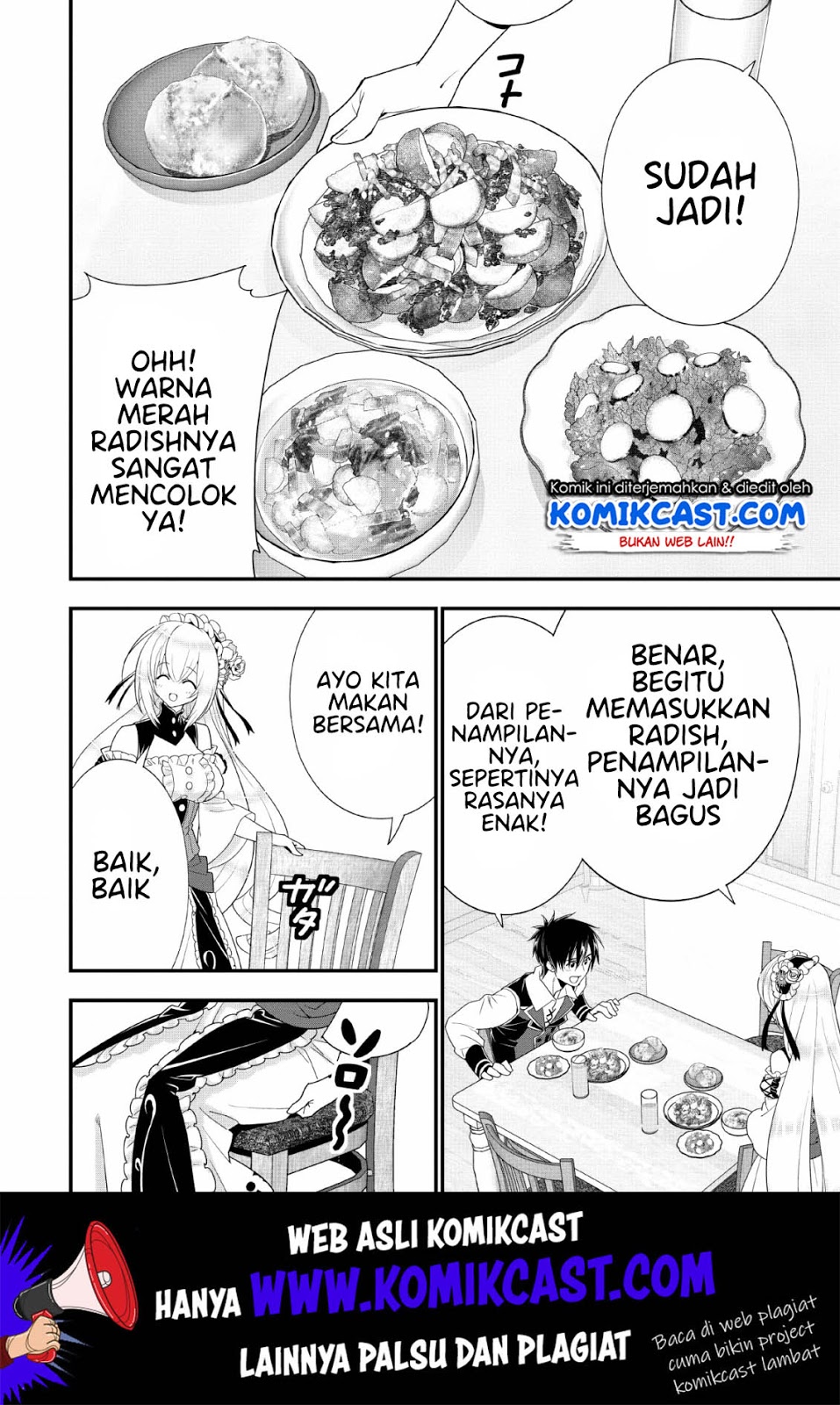 Chapter 15 - halaman 26