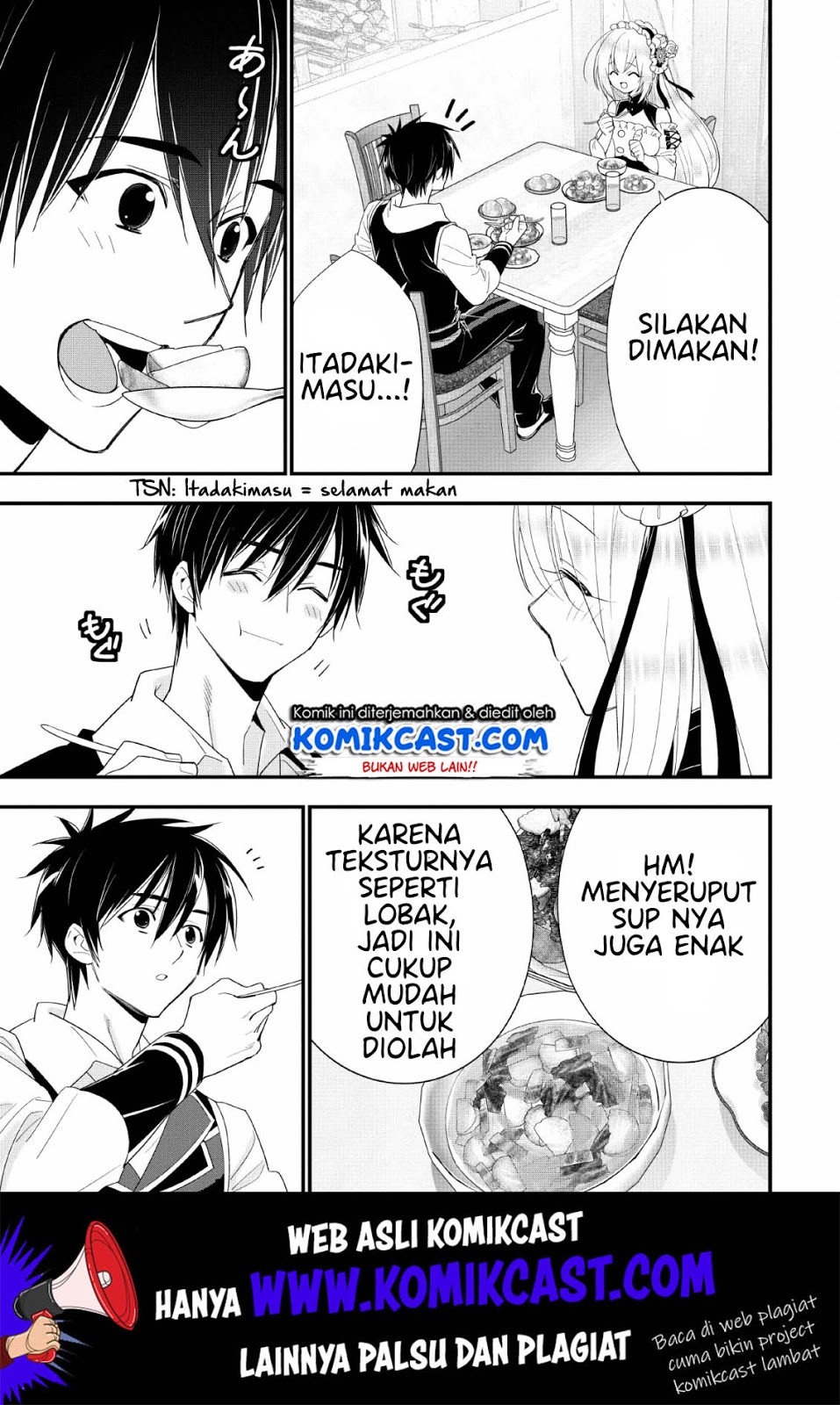 Chapter 15 - halaman 27