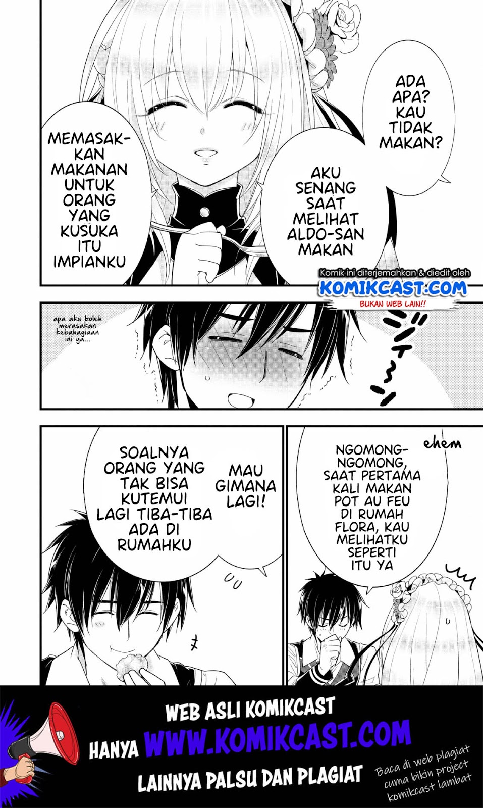 Chapter 15 - halaman 28