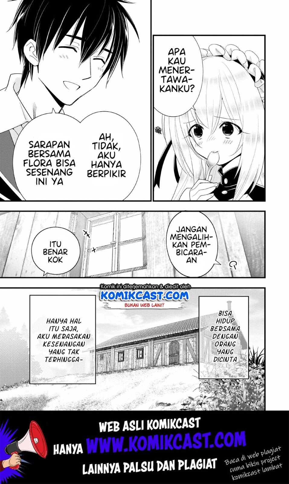 Chapter 15 - halaman 29