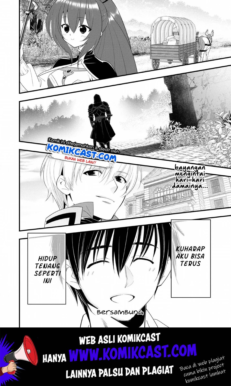Chapter 15 - halaman 30
