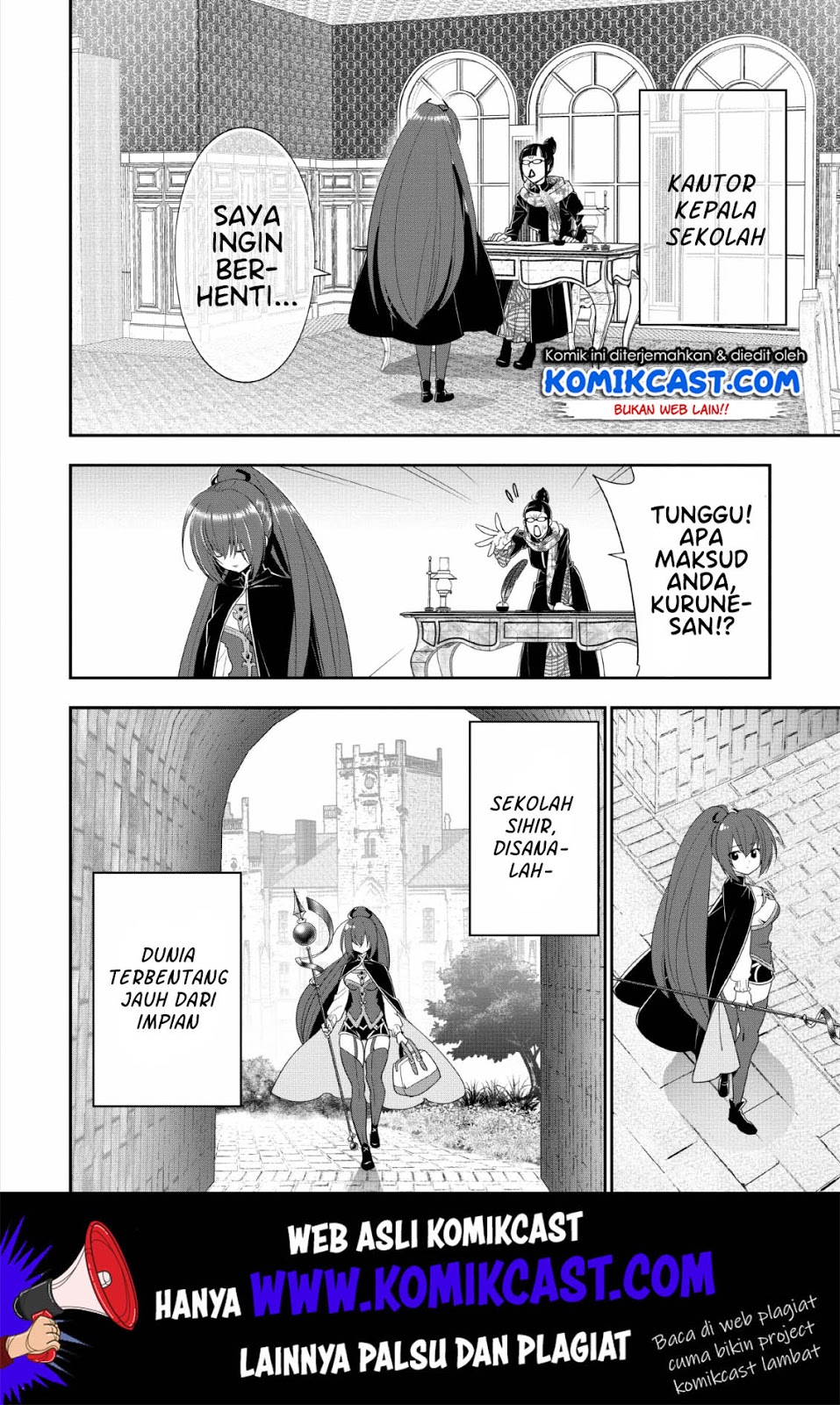Chapter 15 - halaman 4