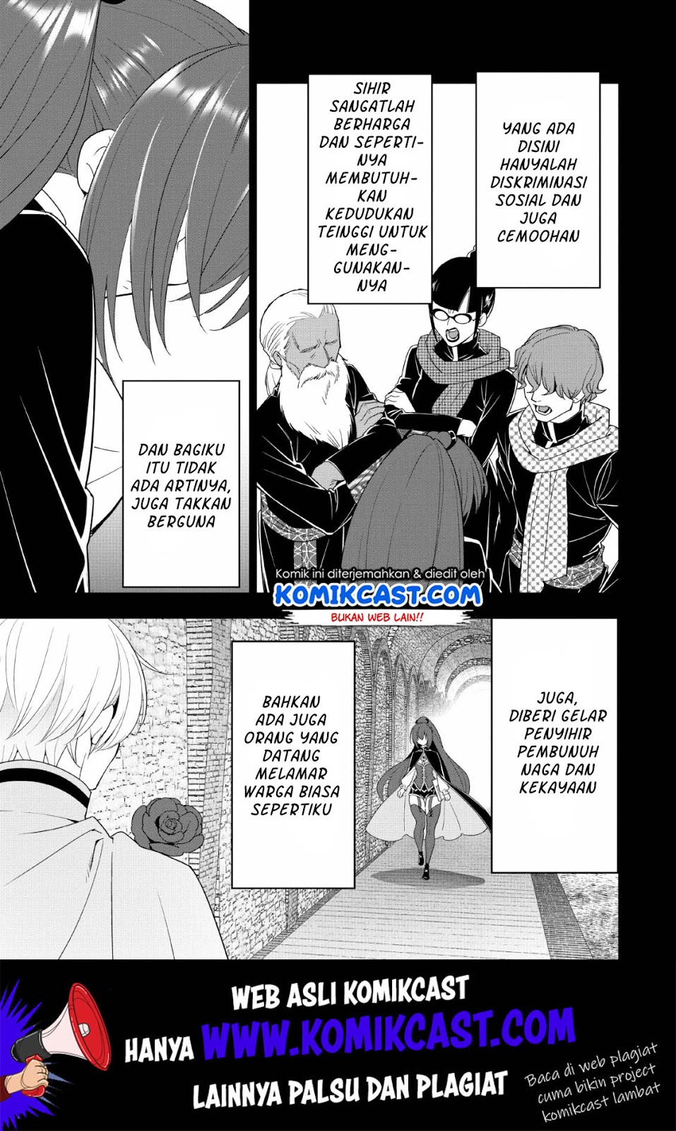 Chapter 15 - halaman 5
