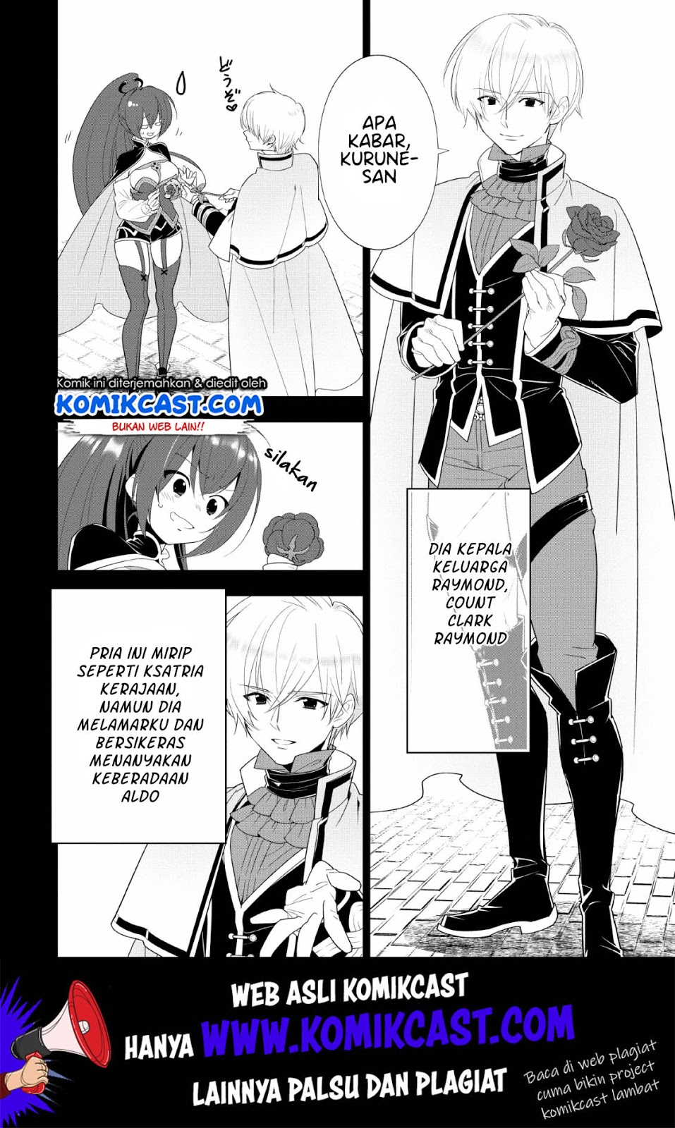 Chapter 15 - halaman 6